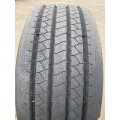 385/55 R22.5 Ground Speed GSFS02 (рулевая)